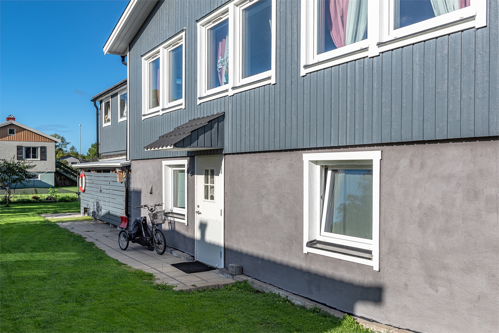 På gång – bild 27