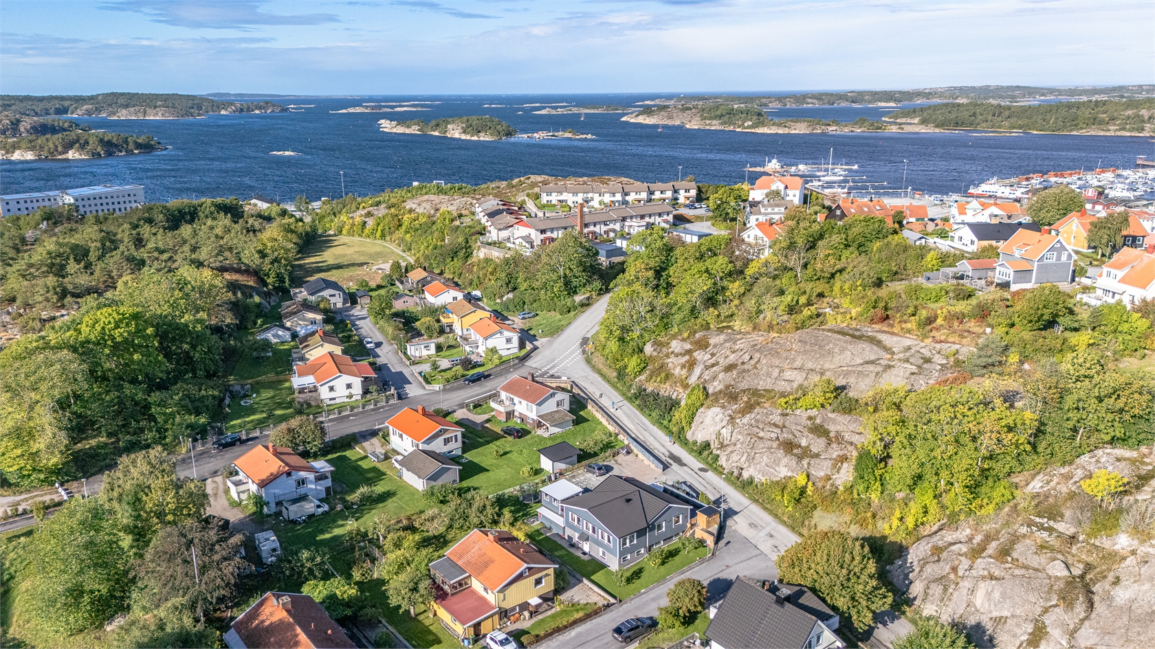 På gång – bild 2