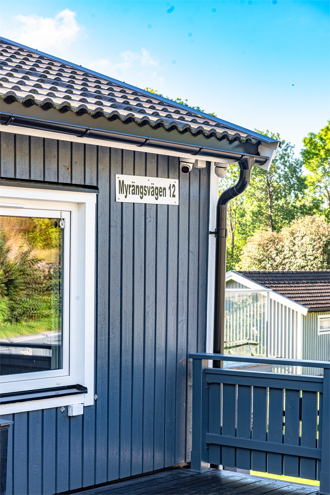 På gång – bild 8