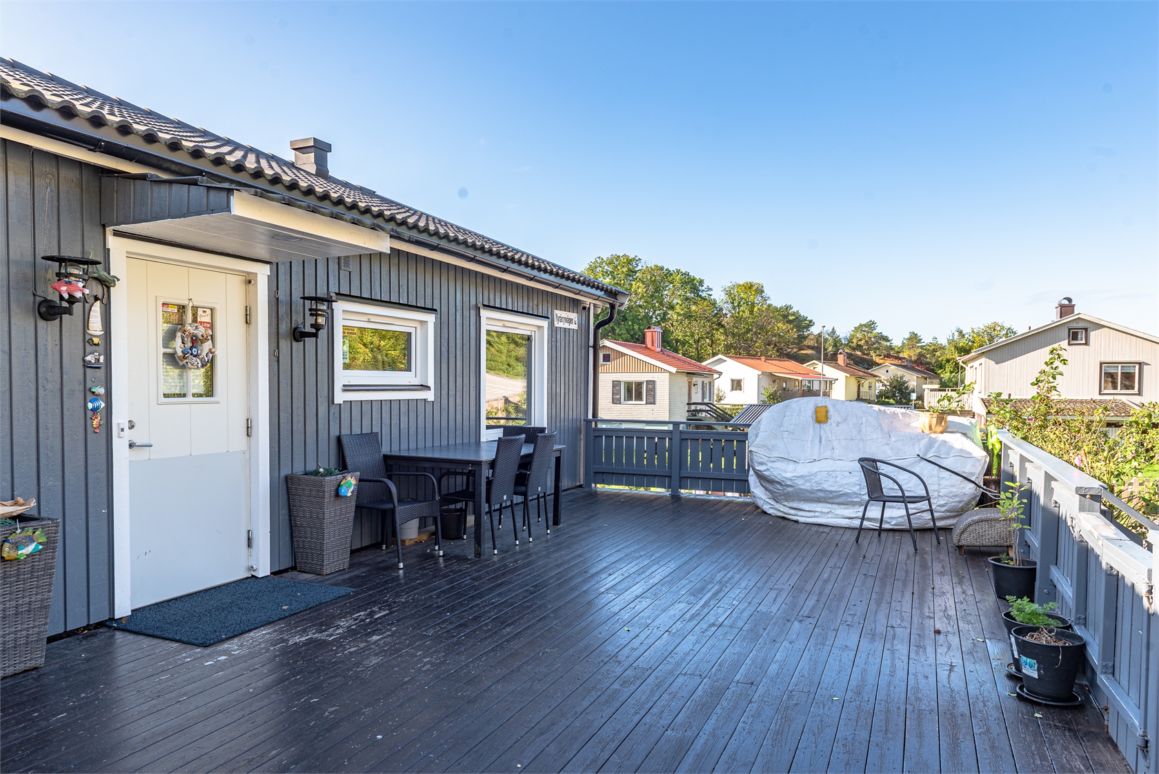 På gång – bild 9