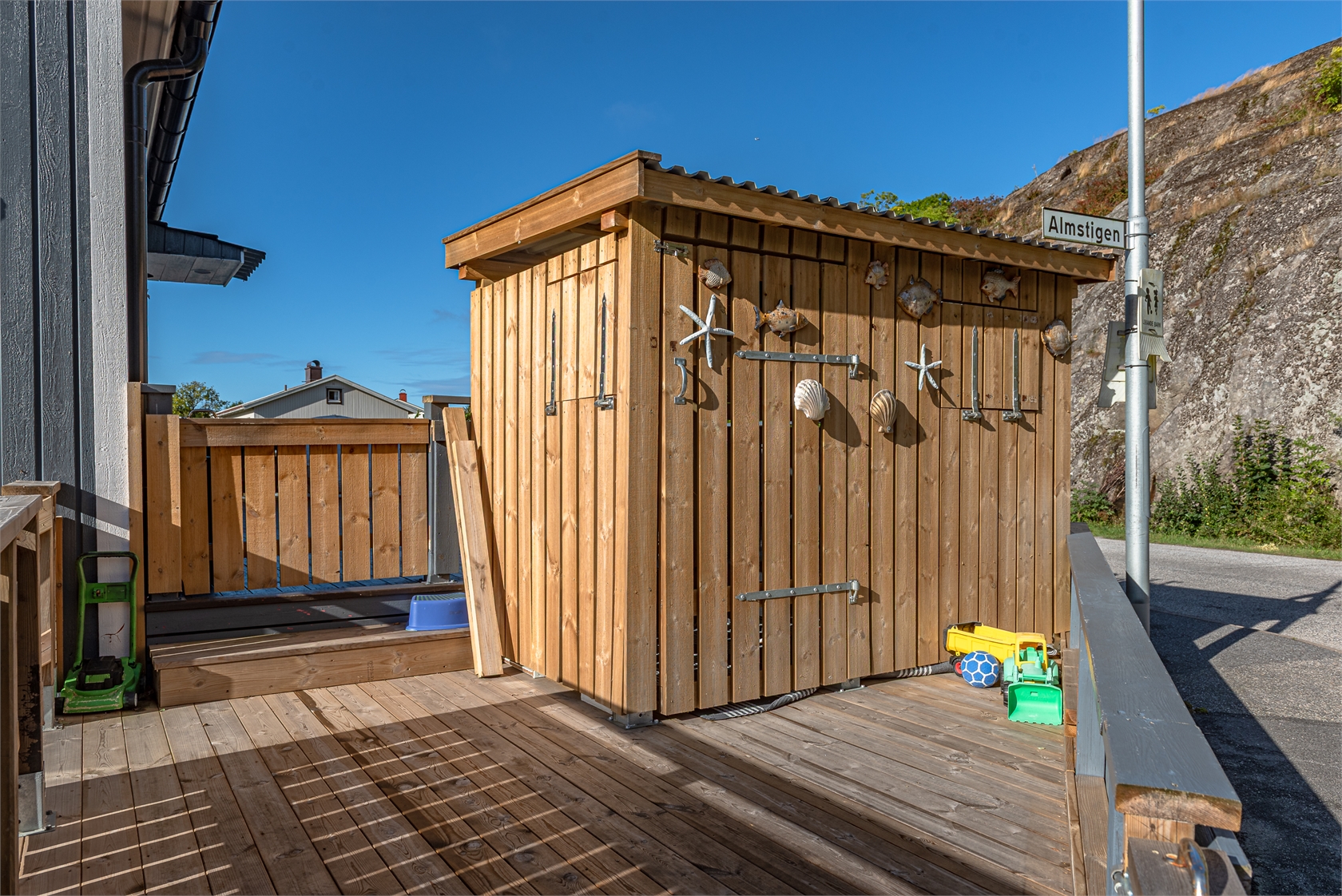 På gång – bild 39