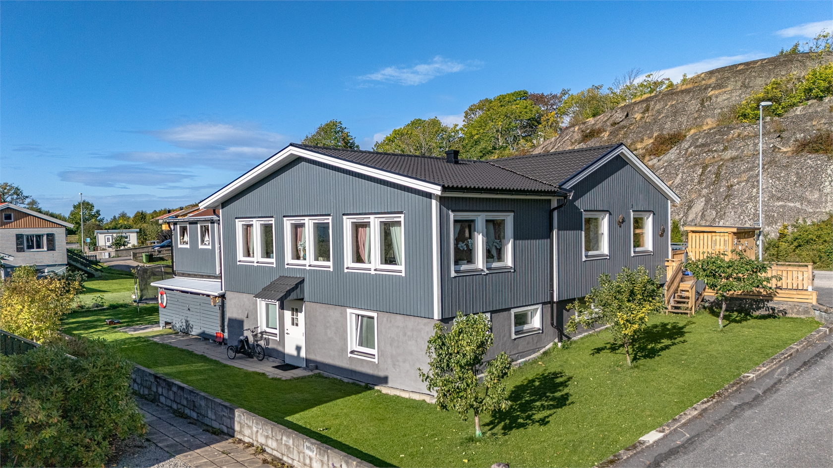 På gång – bild 3