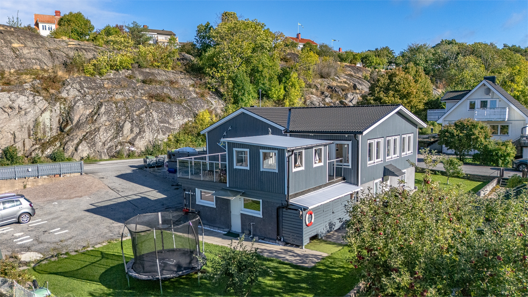 På gång – bild 6