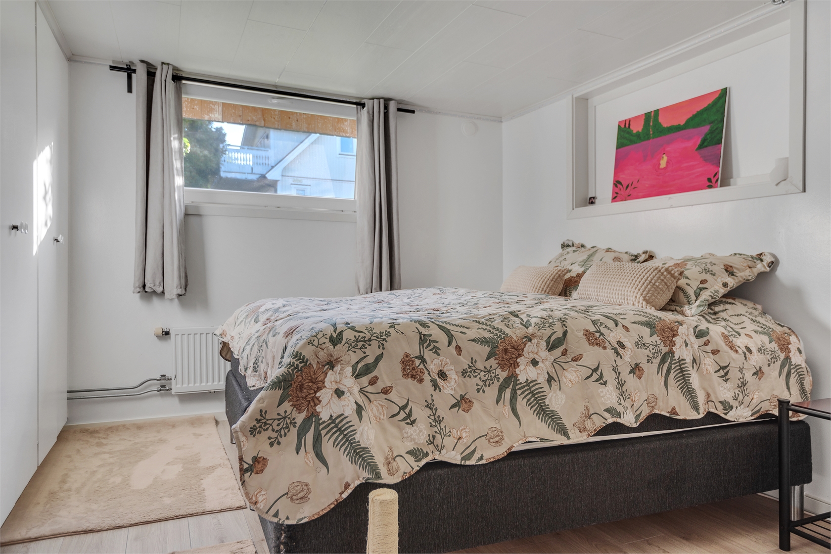 På gång – bild 35