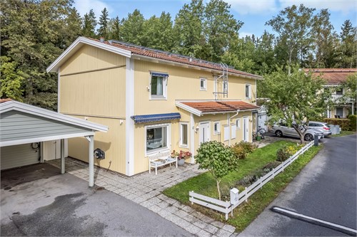 Polluxgränd 17