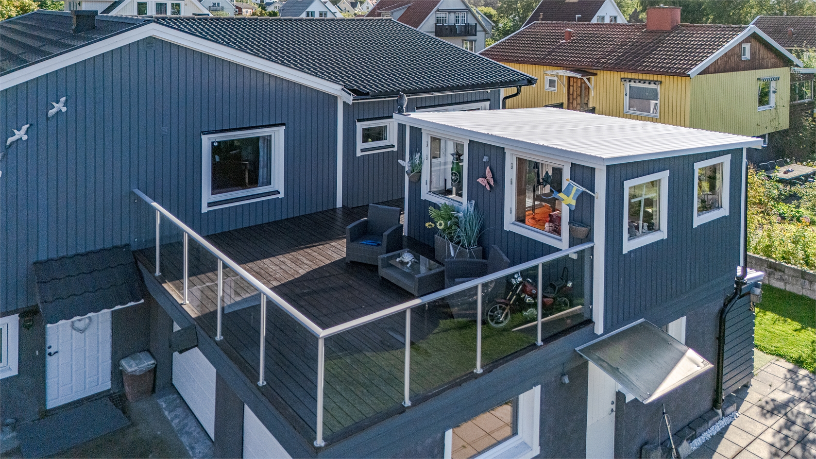 På gång – bild 7