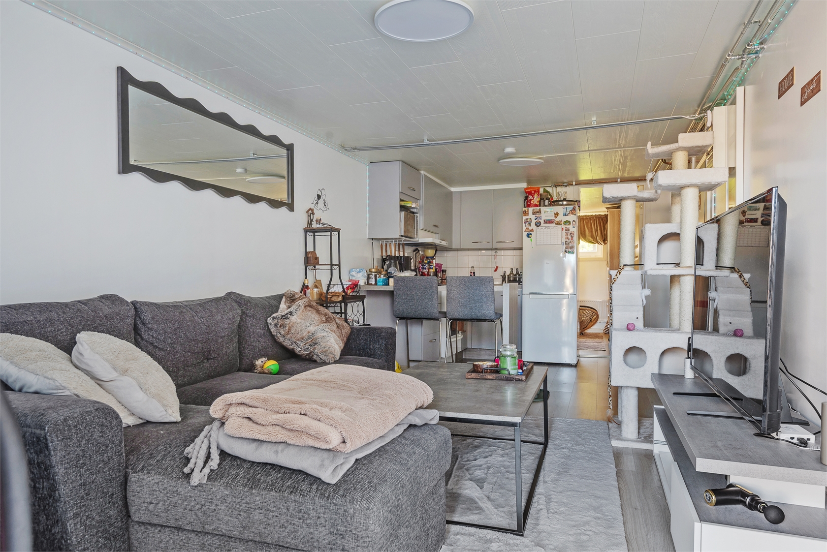På gång – bild 34