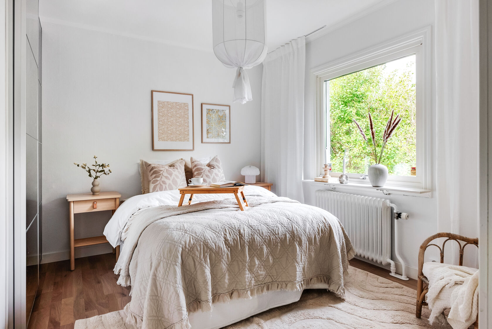 På gång – bild 18