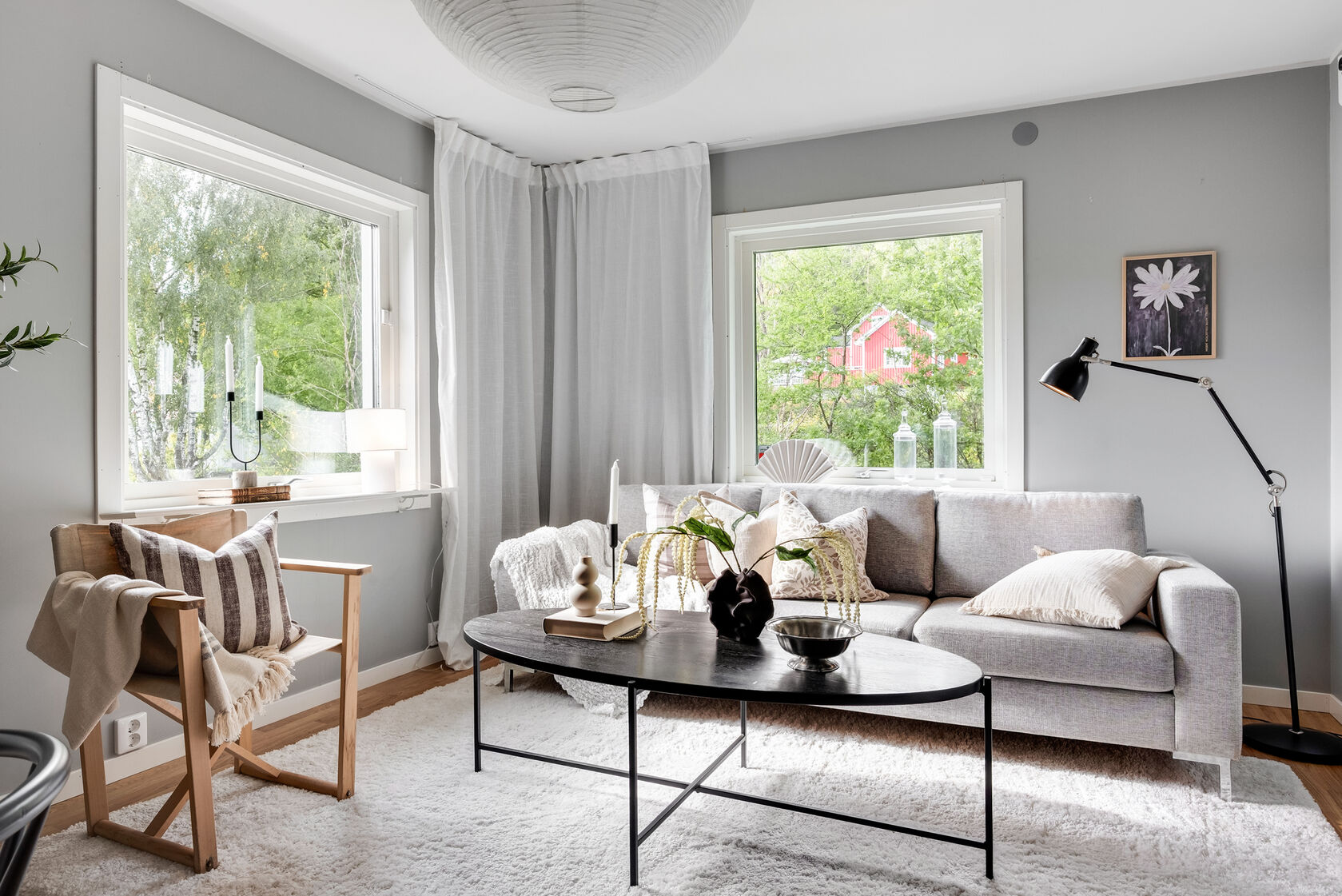 På gång – bild 13
