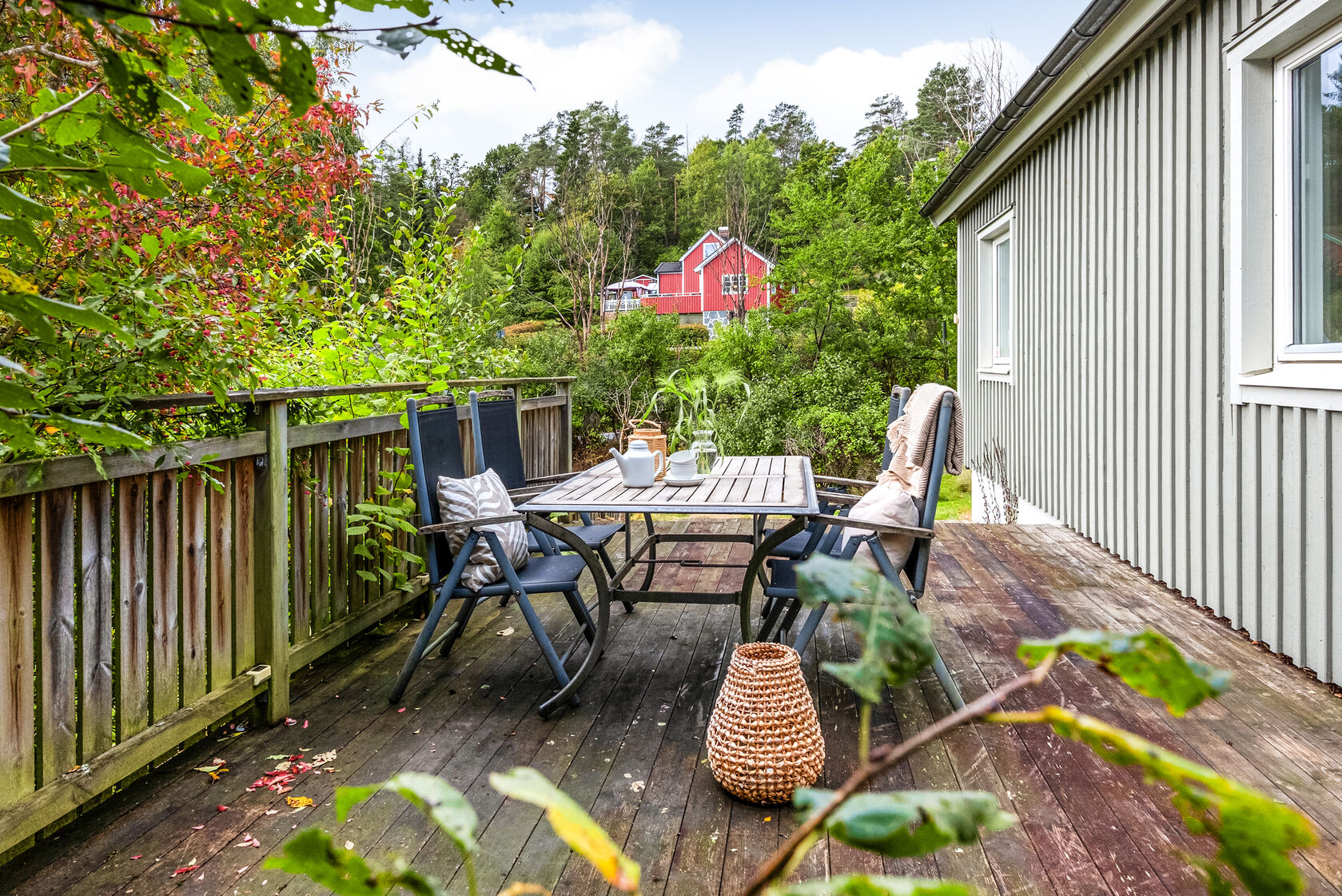 På gång – bild 25