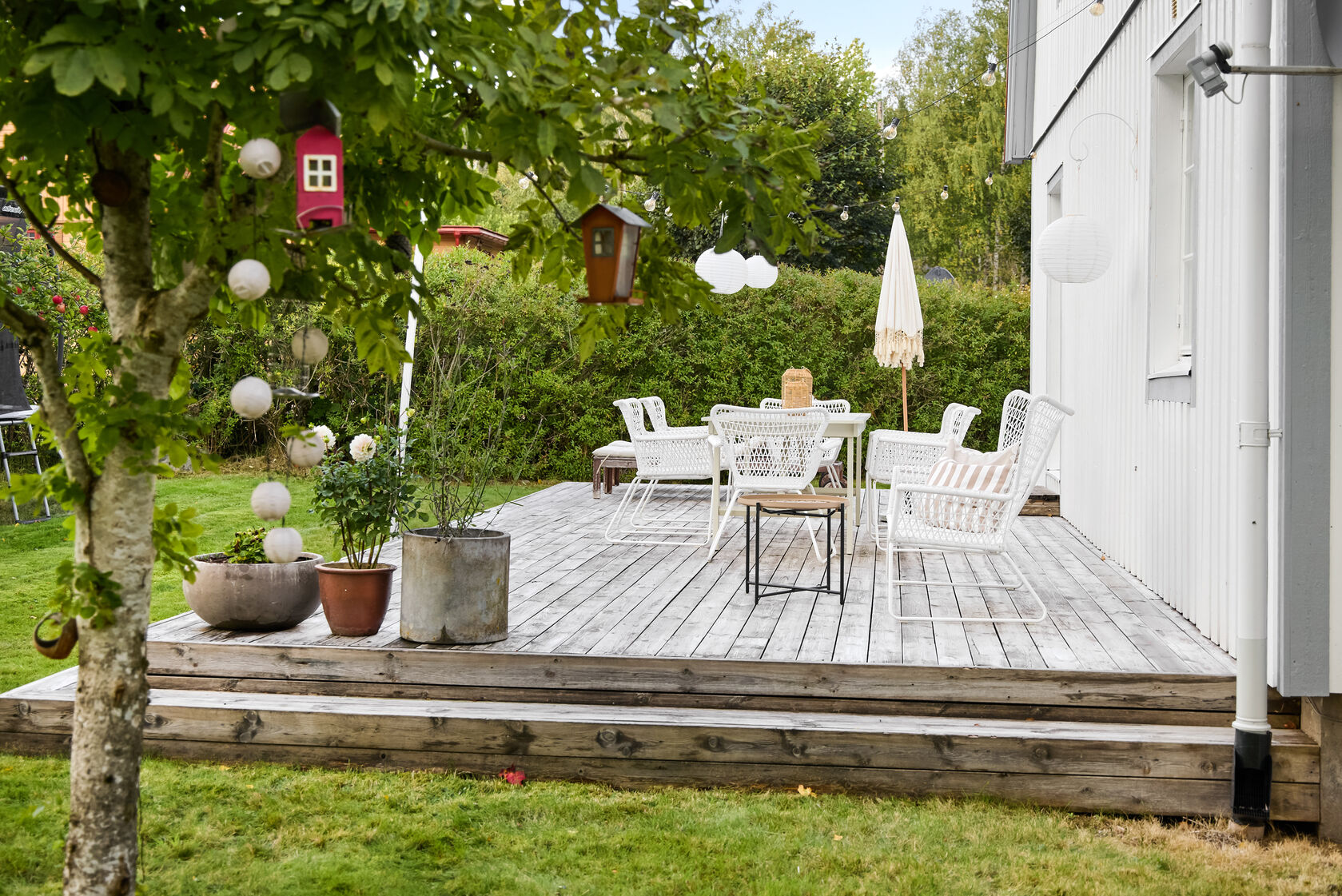 På gång – bild 6