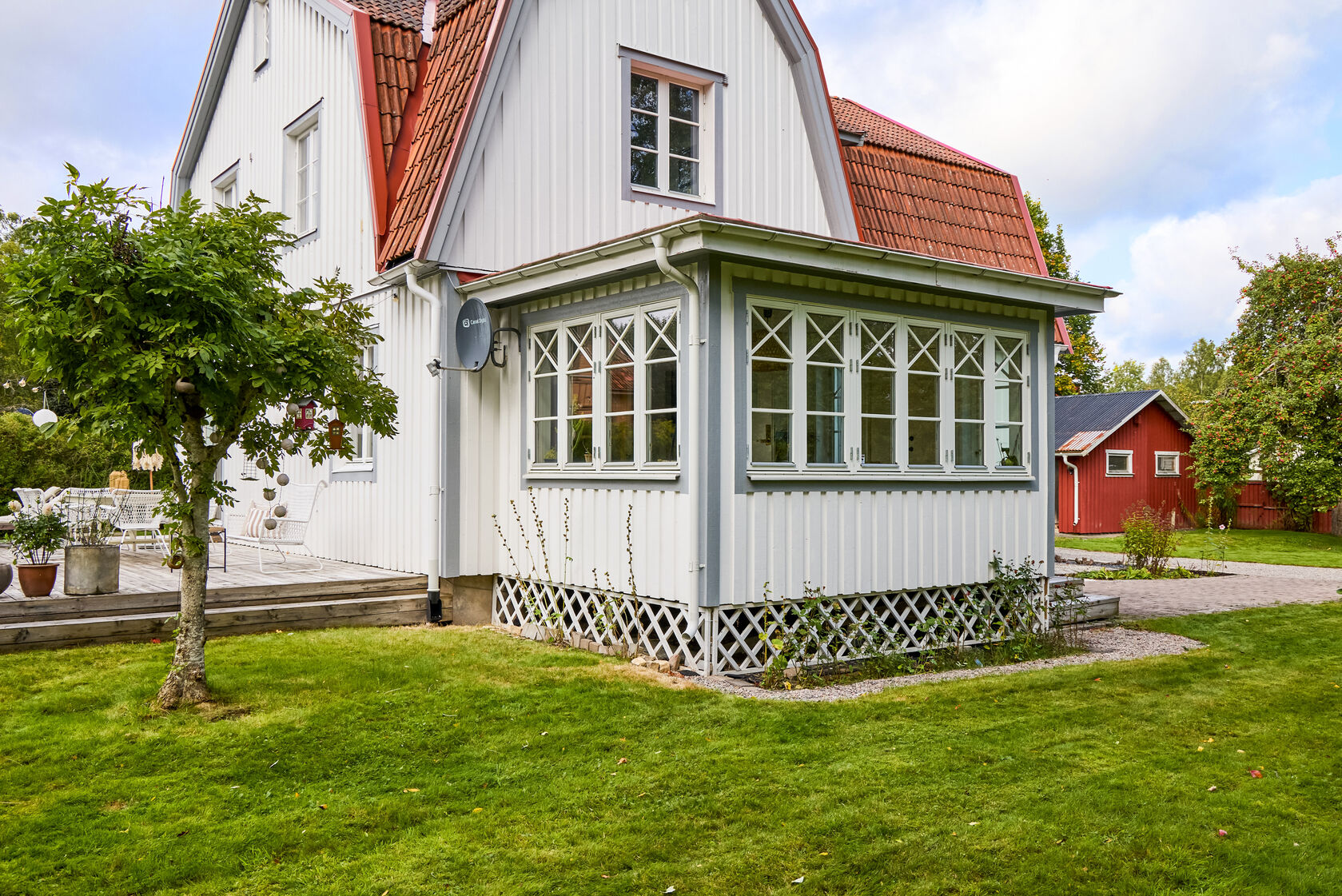 På gång – bild 2