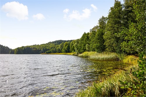 Ålandasjön