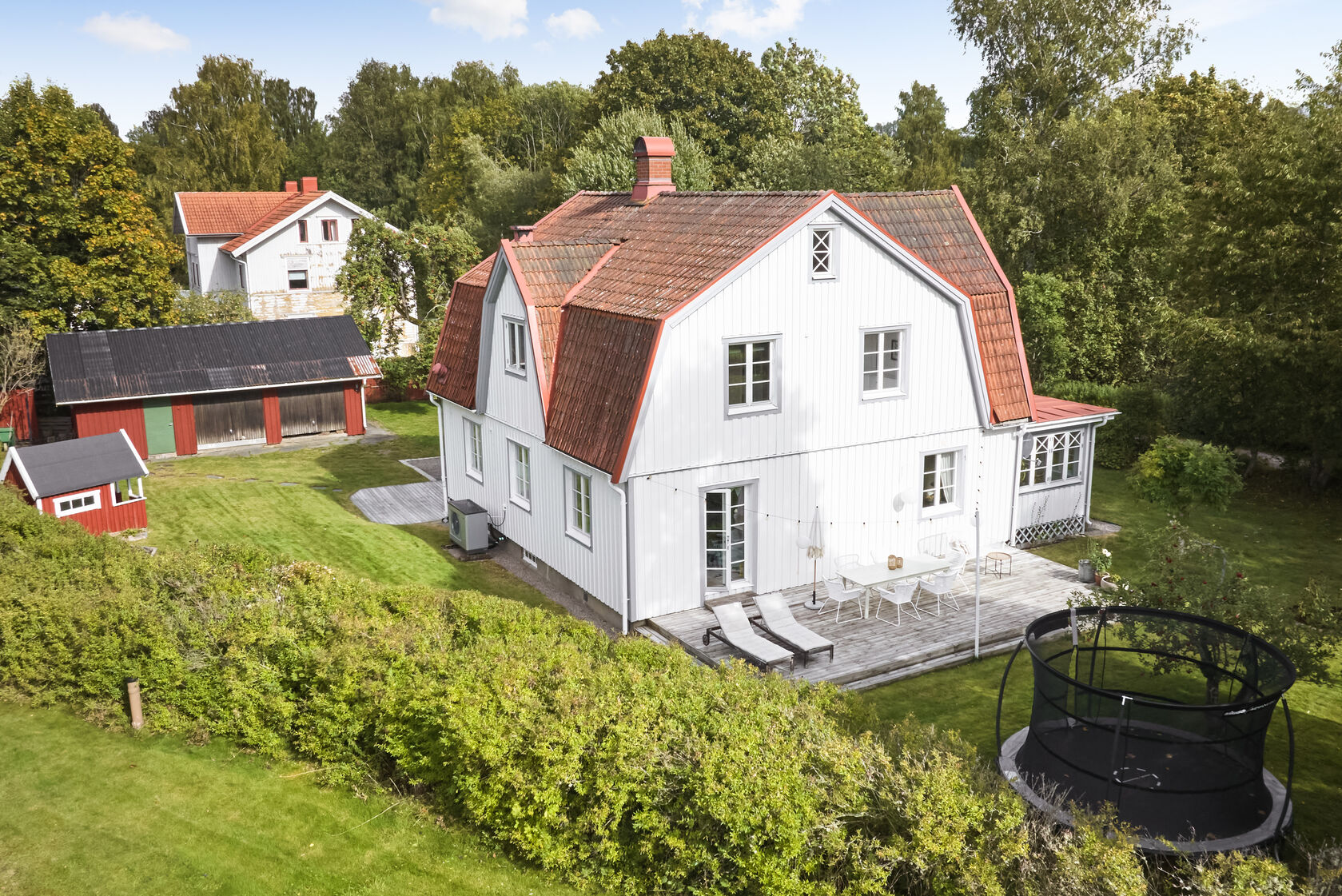 På gång – bild 3