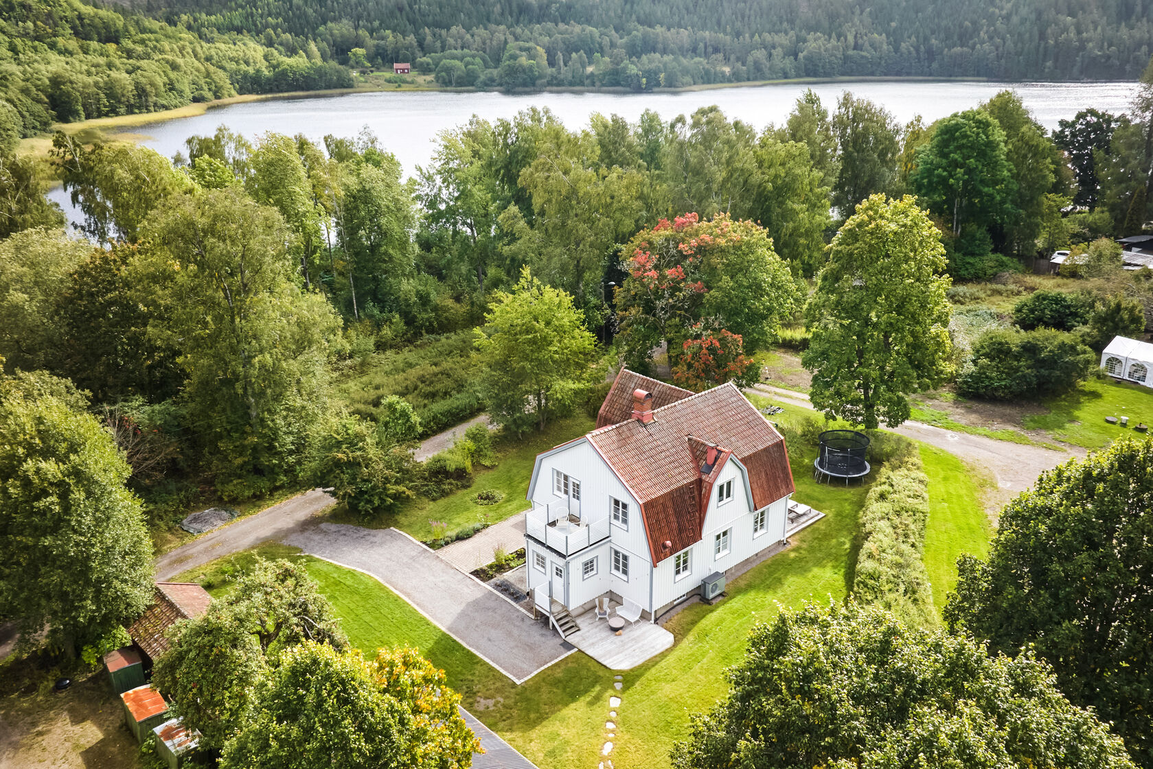 På gång – bild 4