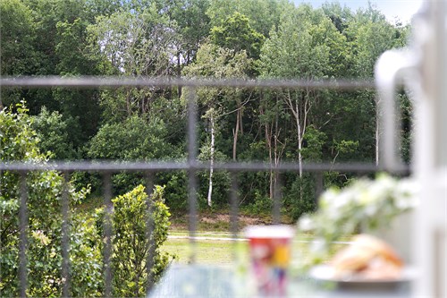 Lilleby Ås 9 