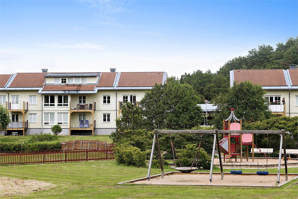 Lilleby Ås 9