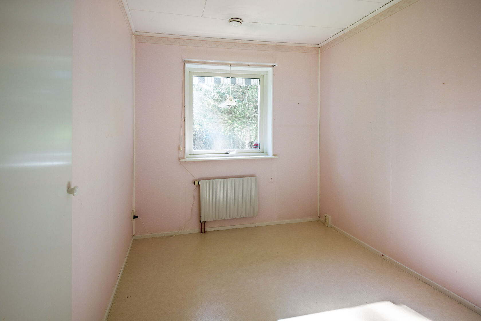 På gång – bild 18