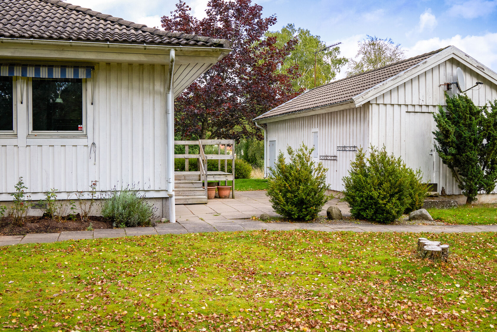 På gång – bild 6
