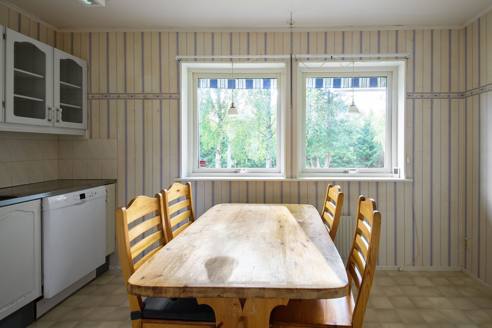På gång – bild 10