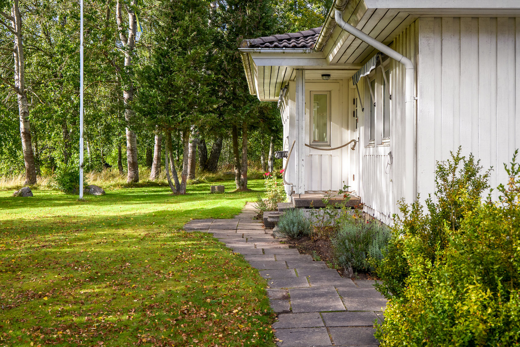 På gång – bild 7