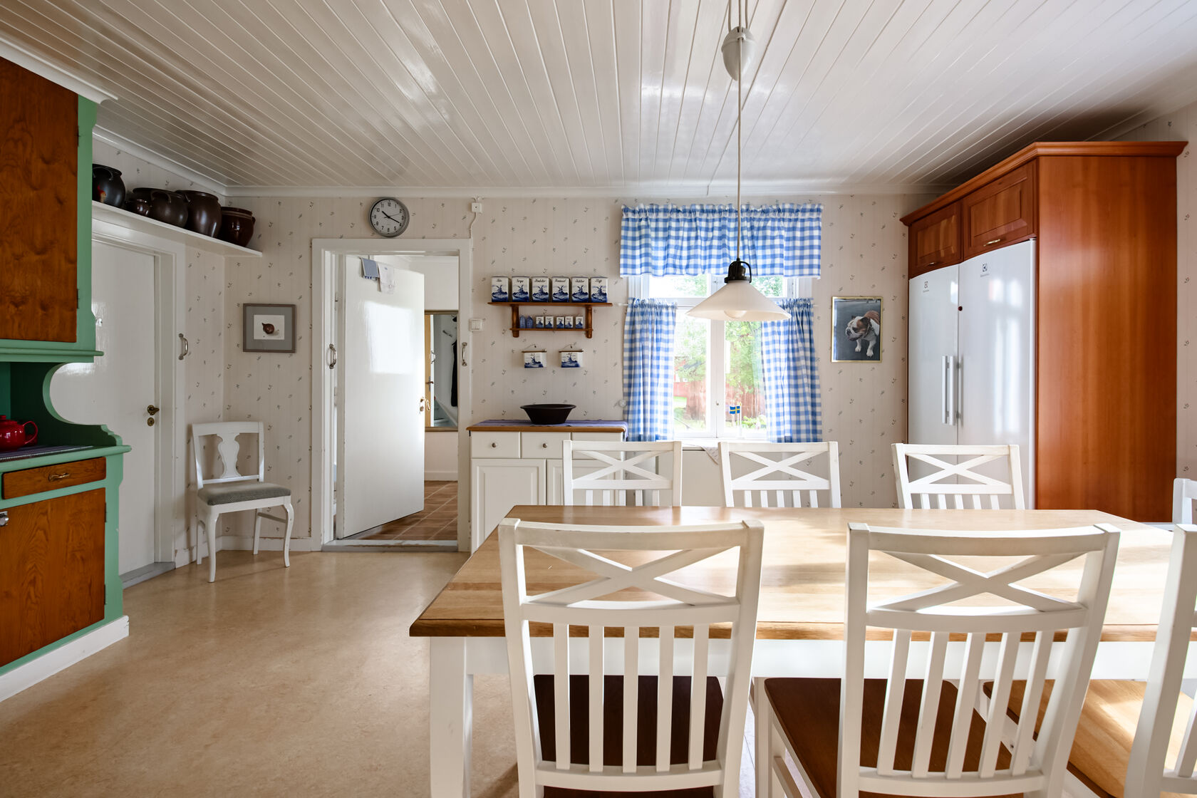 På gång – bild 14