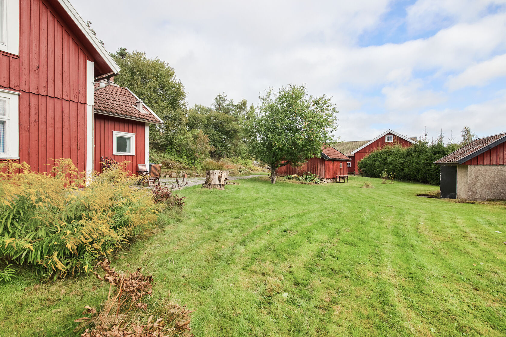 På gång – bild 34