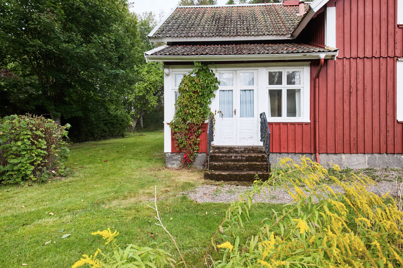 På gång – bild 33
