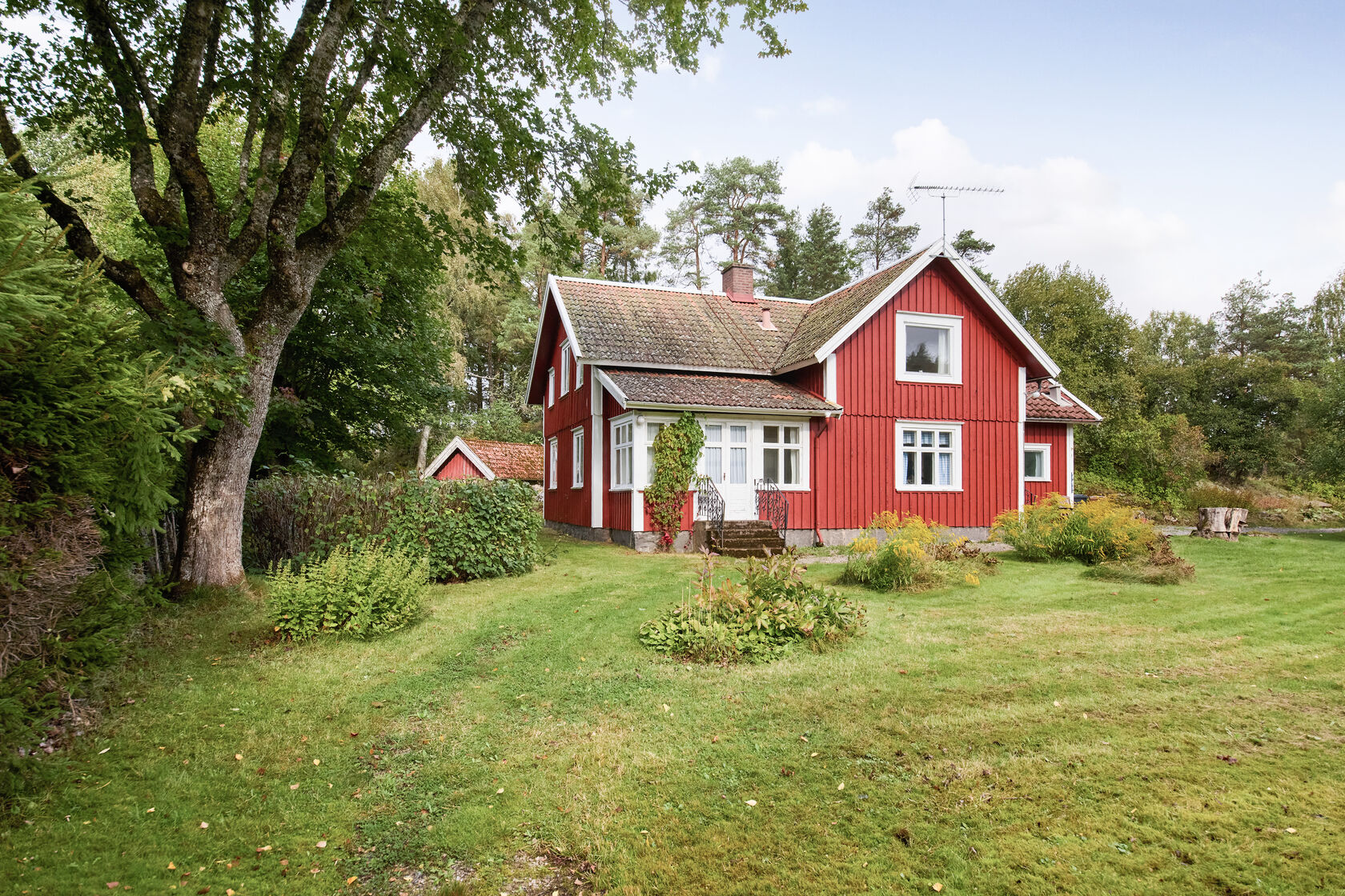På gång – bild 6