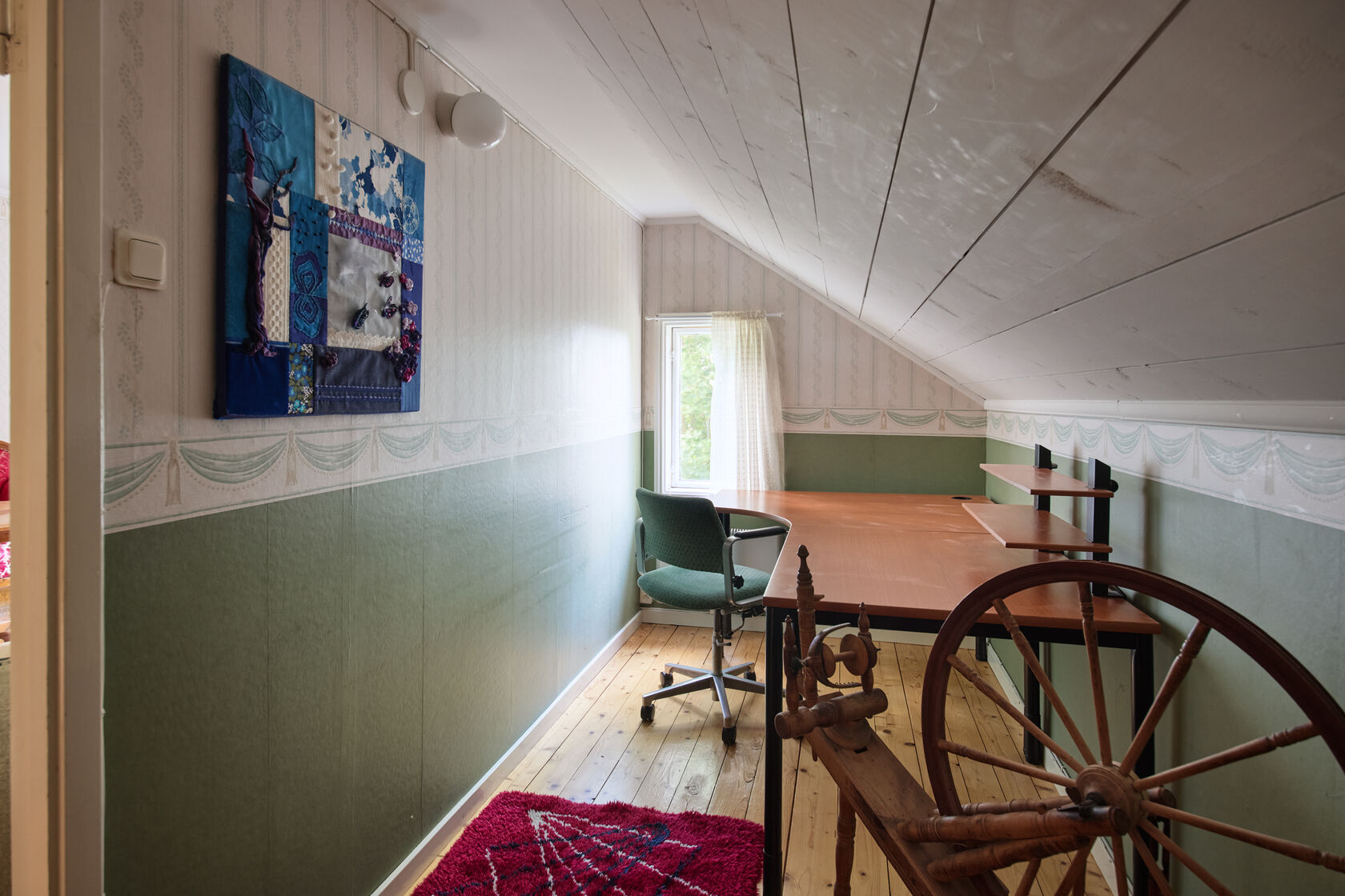 På gång – bild 27