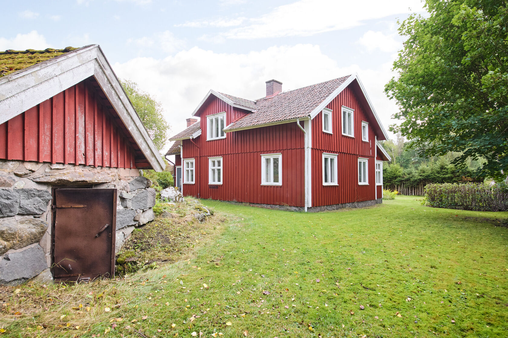 På gång – bild 32
