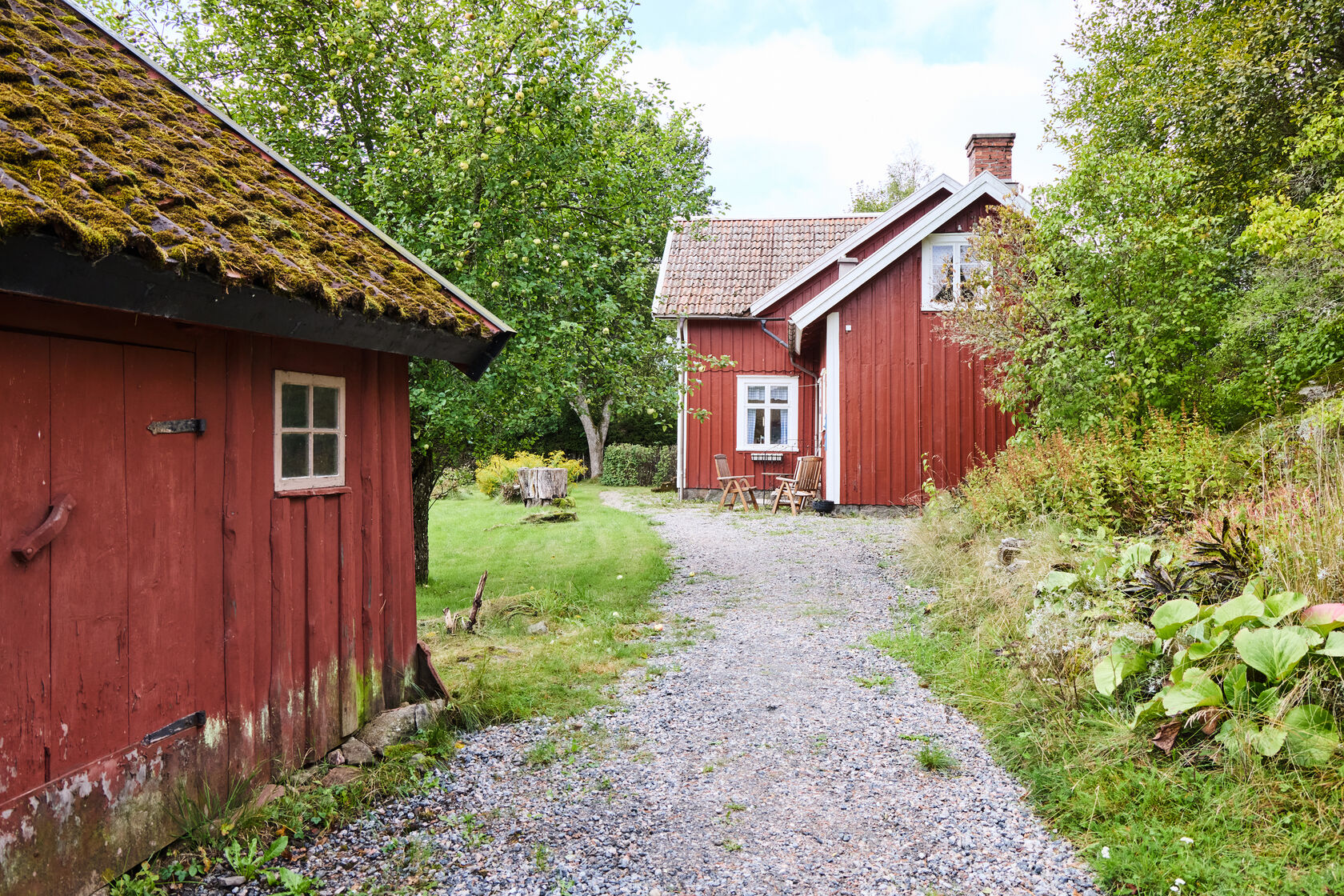 På gång – bild 31