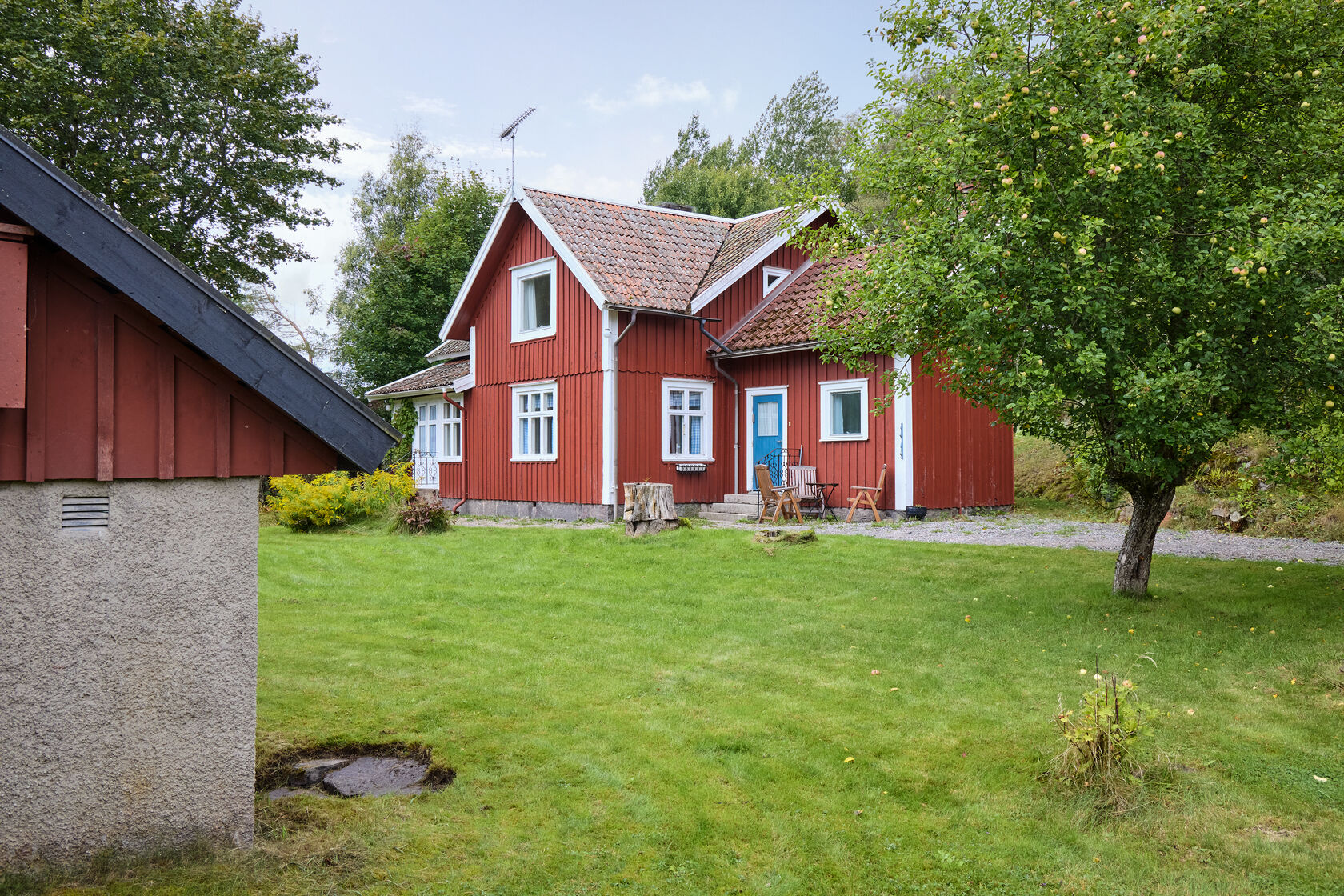 På gång – bild 5