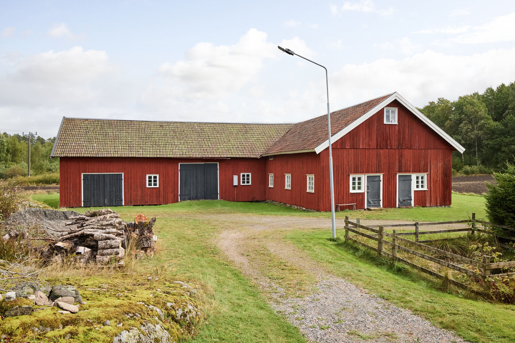 På gång – bild 40