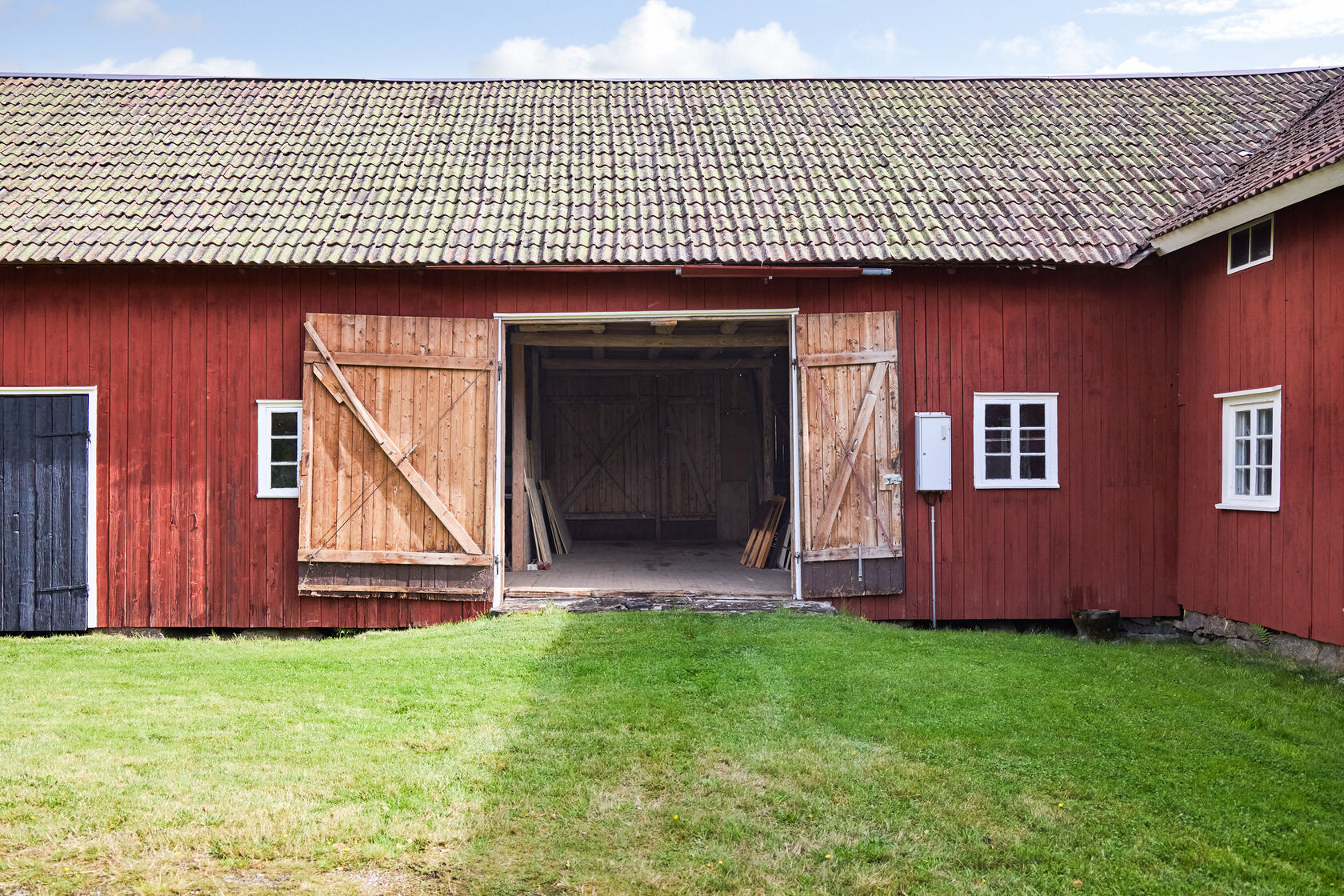 På gång – bild 41