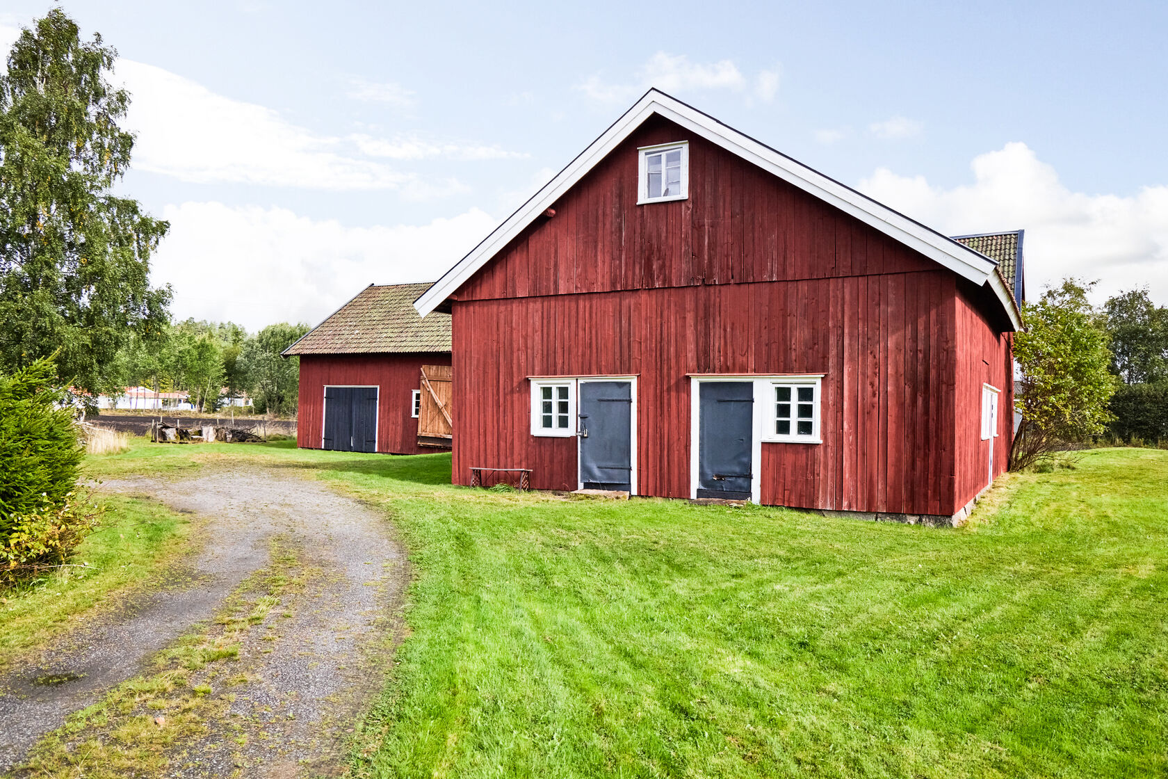 På gång – bild 39
