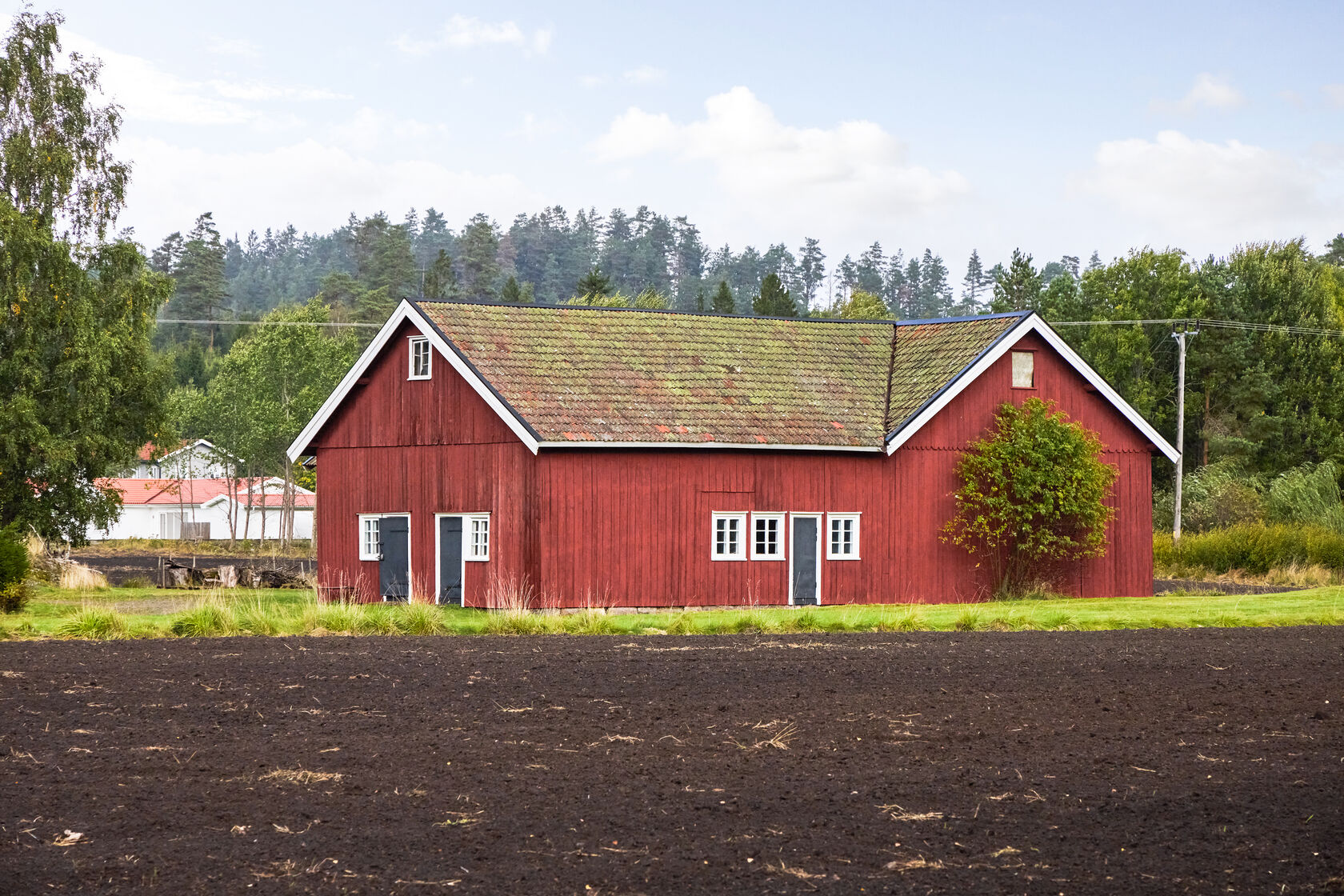 På gång – bild 35
