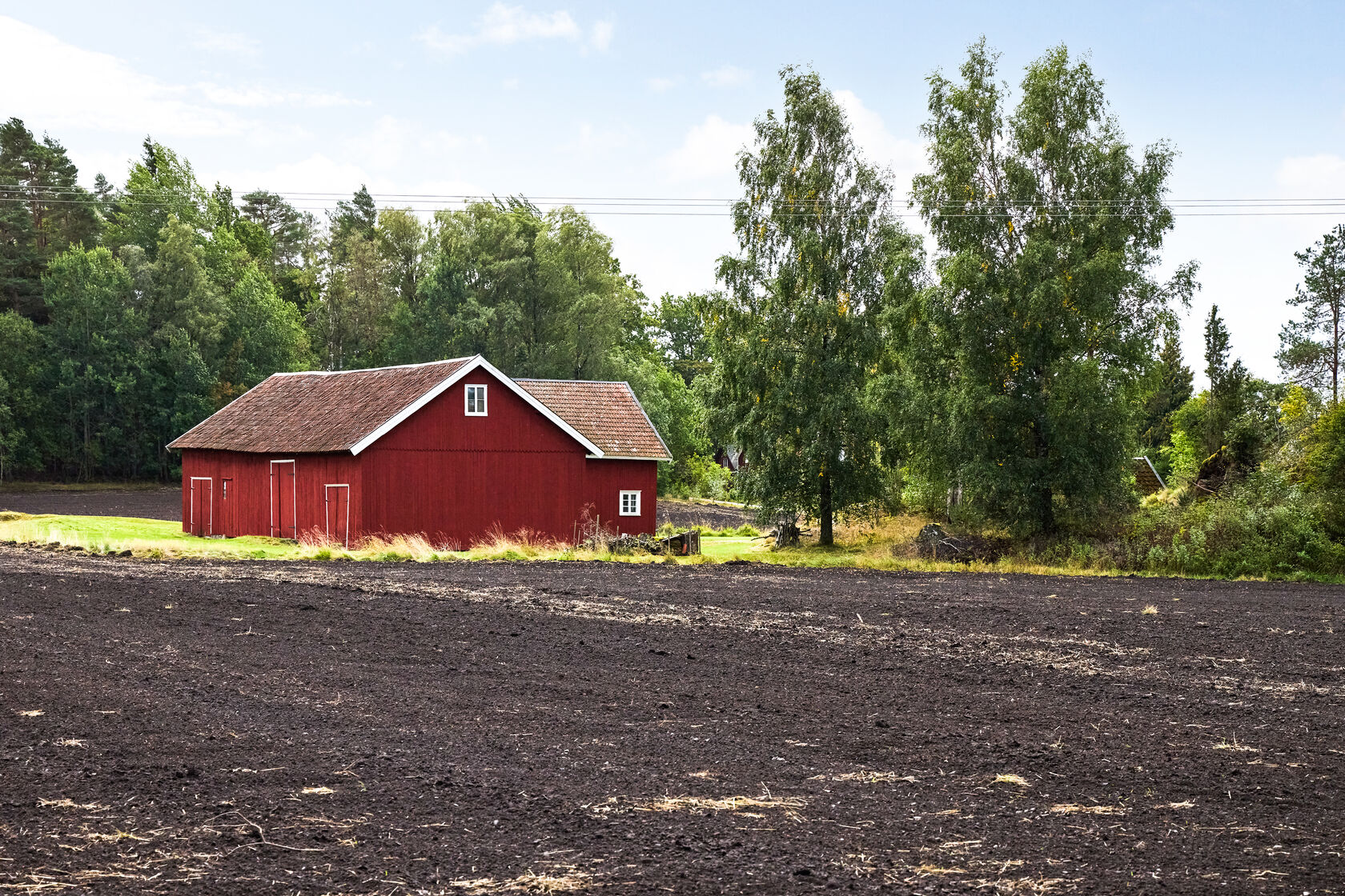 På gång – bild 36