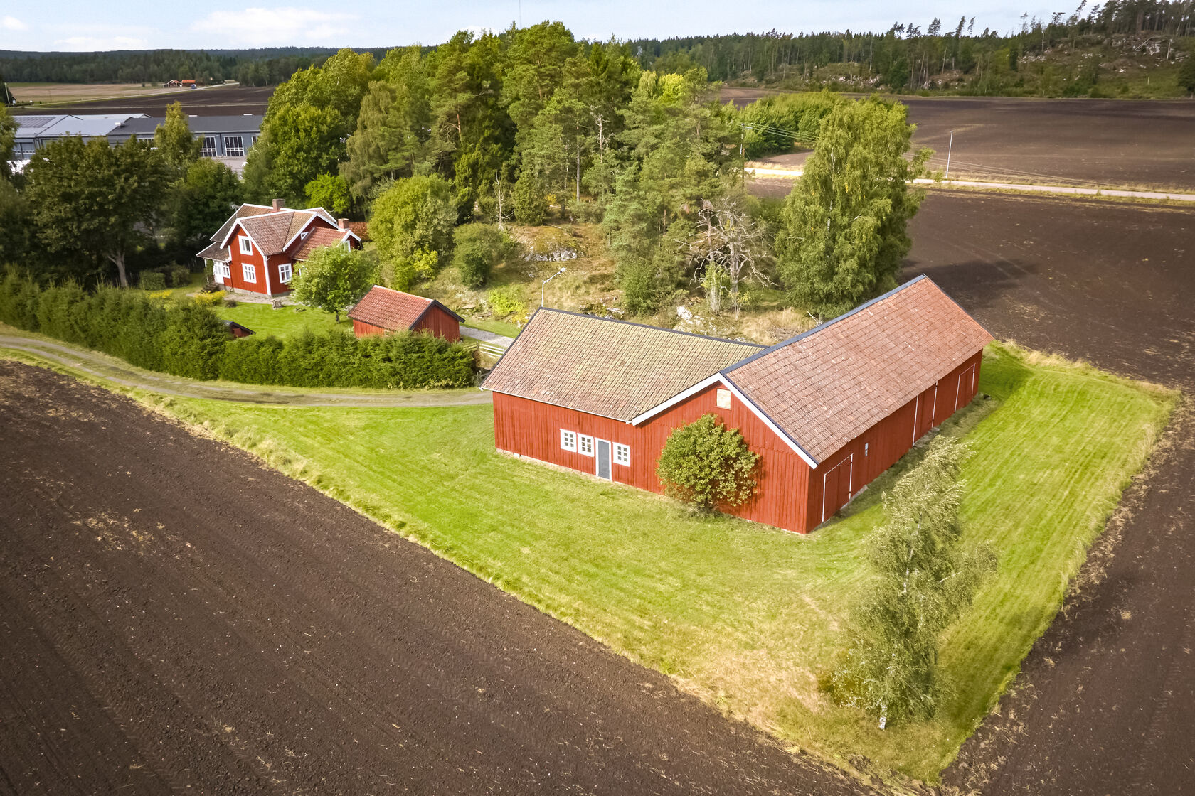 På gång – bild 37