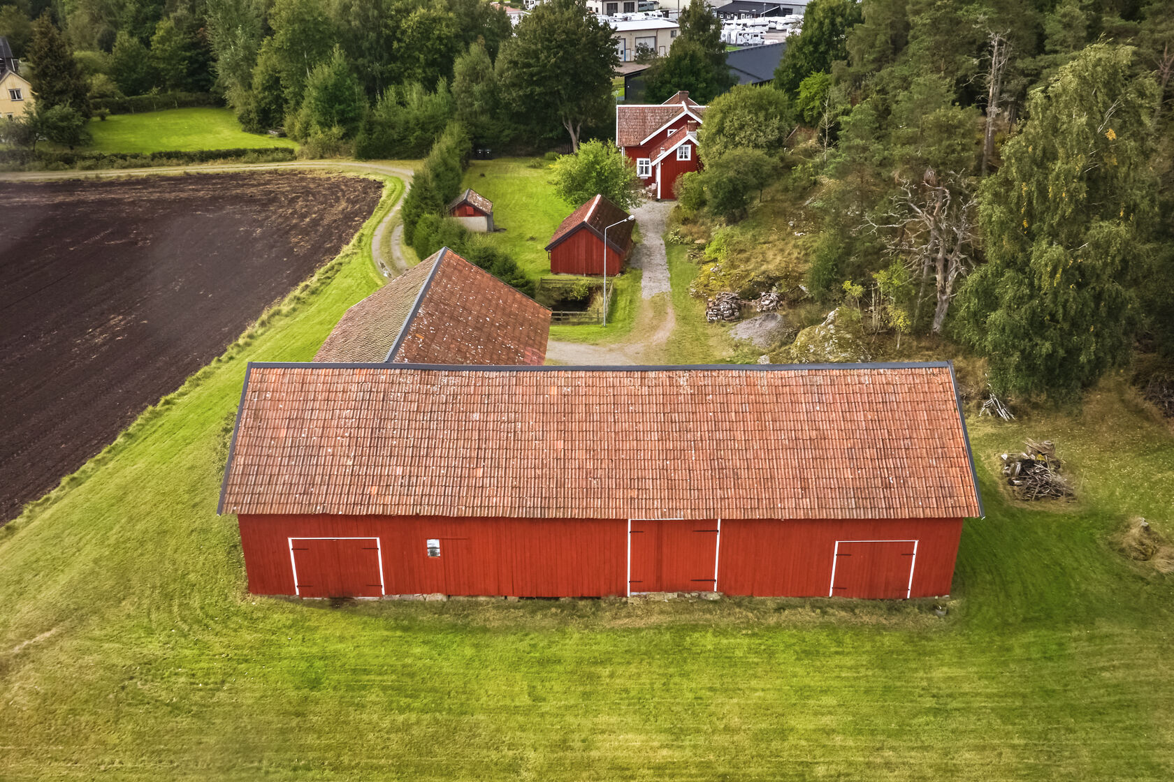 På gång – bild 38