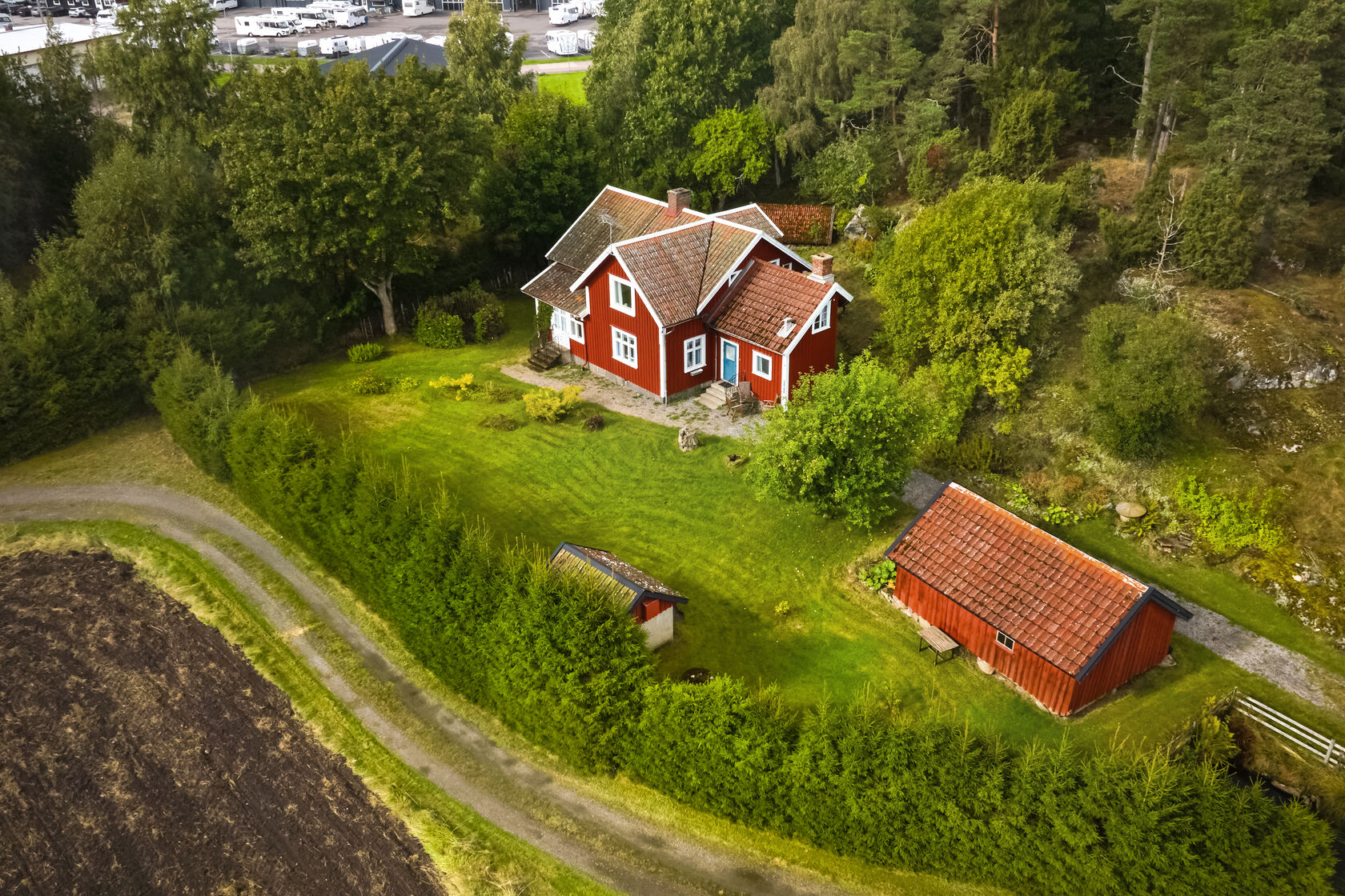 På gång – bild 3