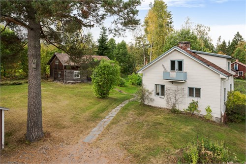 Hovsätter 1185