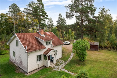 Hovsätter 1185