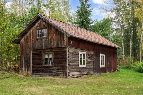 Hovsätter 1185