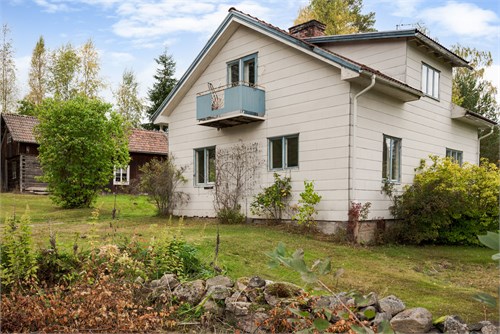 Hovsätter 1185
