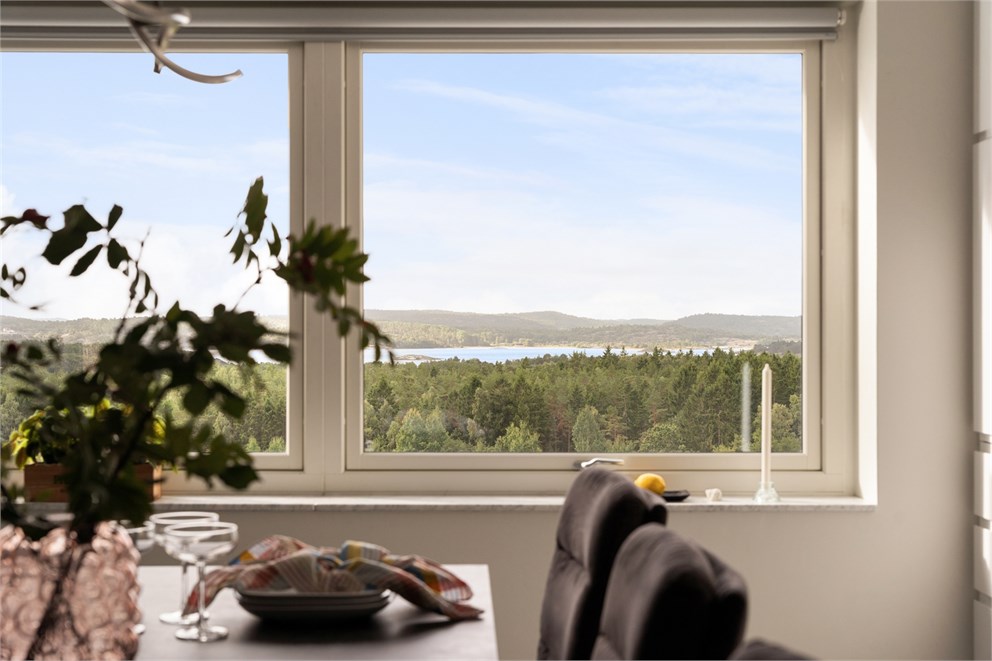 Fjordbacken 20