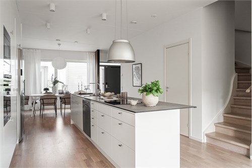 Kantorsgatan 9E