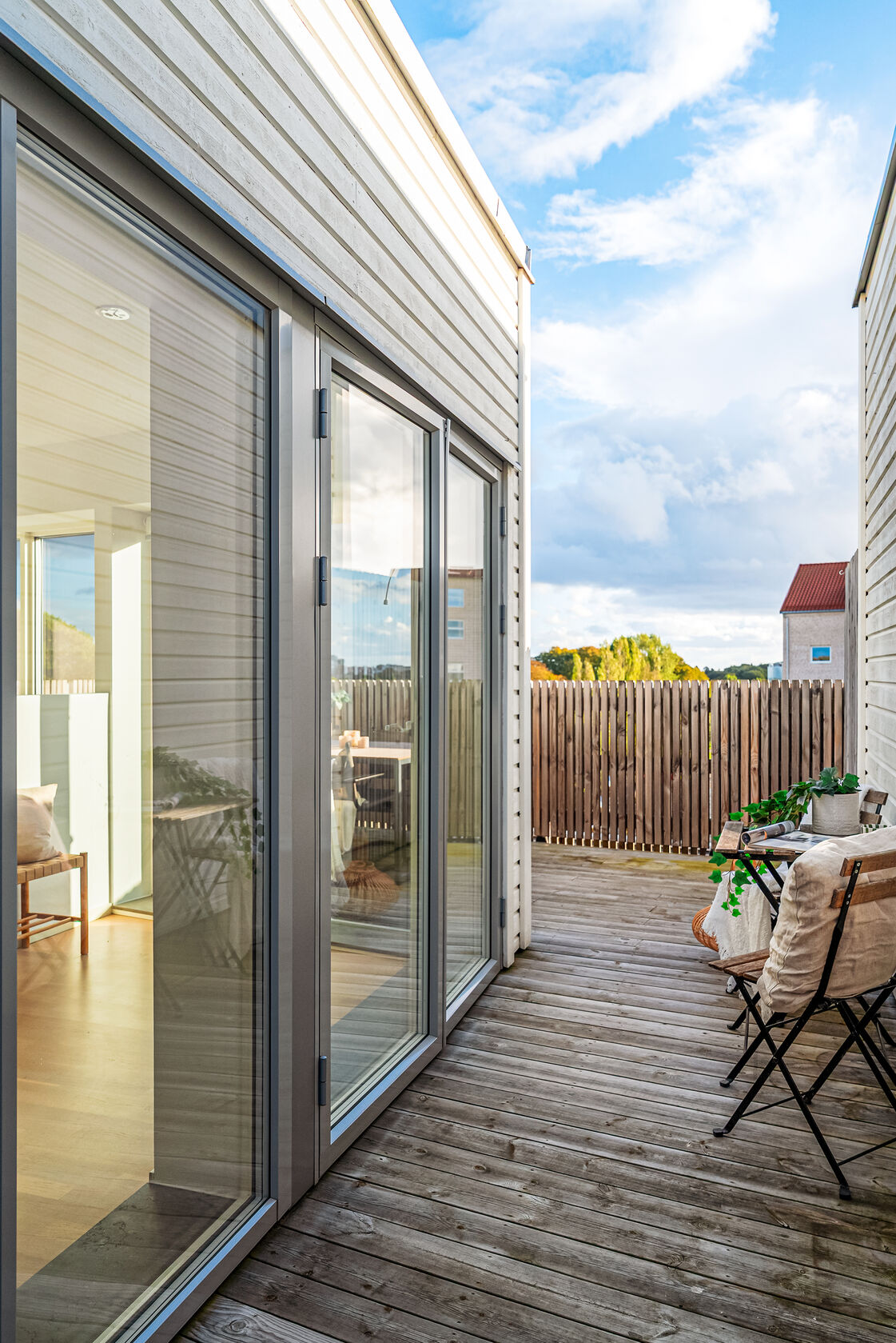 lör 10/10 – bild 30