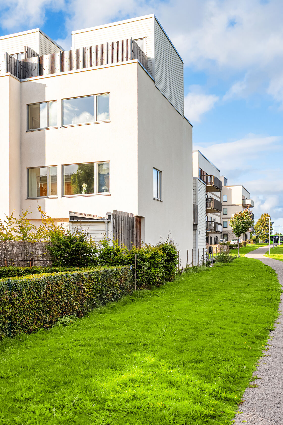 lör 10/10 – bild 35