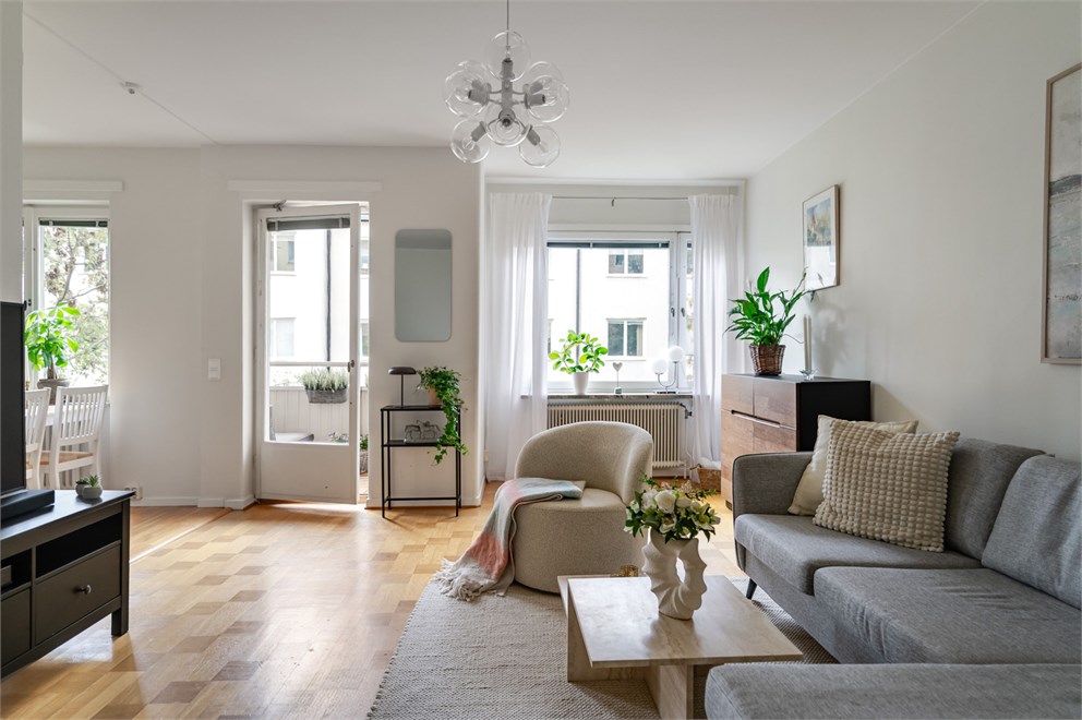 Olaus Petrigatan 12